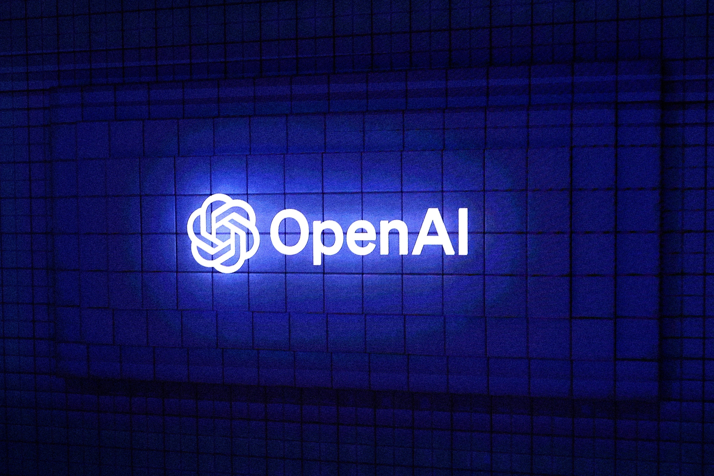 OpenAI Is 'Exploring' How to Responsibly Generate AI Porn | WIRED