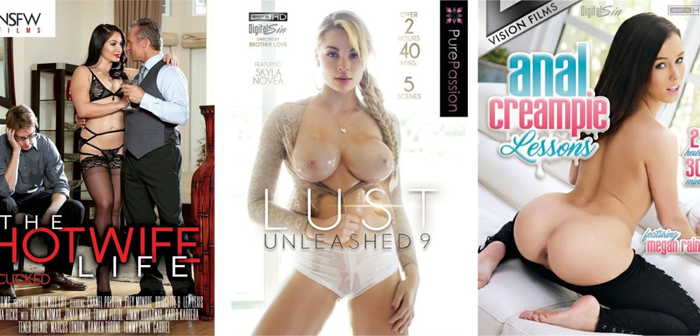 Best of the Sale: Team Skeet, Pure Passion & More - Official Blog ...