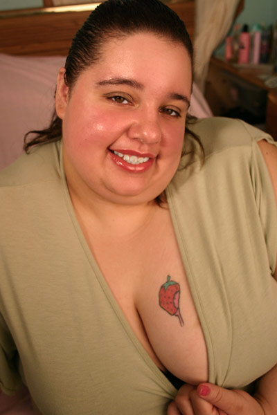 Naughty Sin Videos & Photos at Plumper Pass - The Home Of The BBW