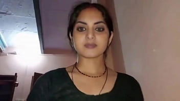 Bhabhi Sex Video Download Porn Videos | LetMeJerk