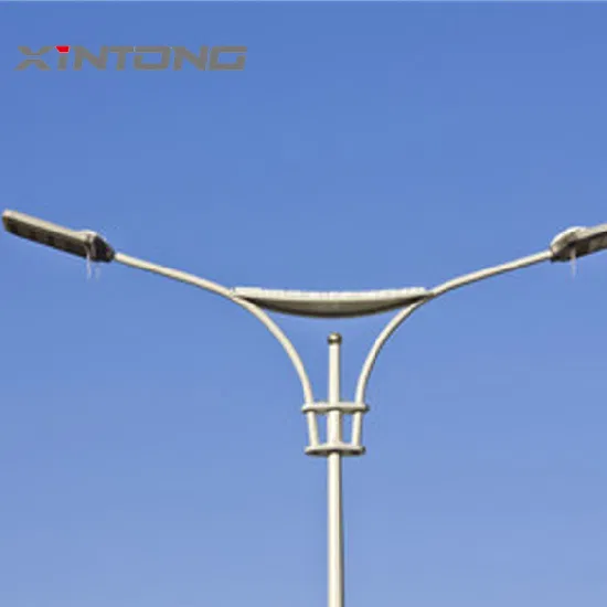 Xintong SMD High Power LED Street Light Free Porn Tube Cup 400W ...