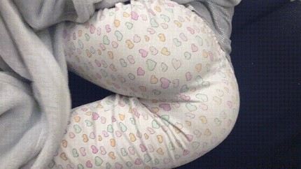 Ass Porn Gif | Pornhub.com