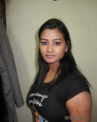 Hot indian cheating wife Porn Pictures, XXX Photos, Sex Images ...