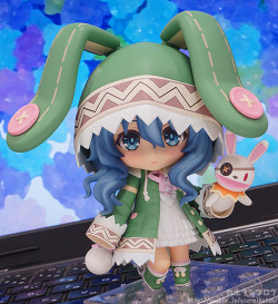 NSFW Tumblr : nendoroid