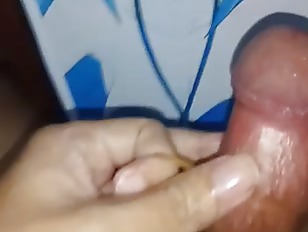 Kocok kontol Porn Tube Videos at YouJizz