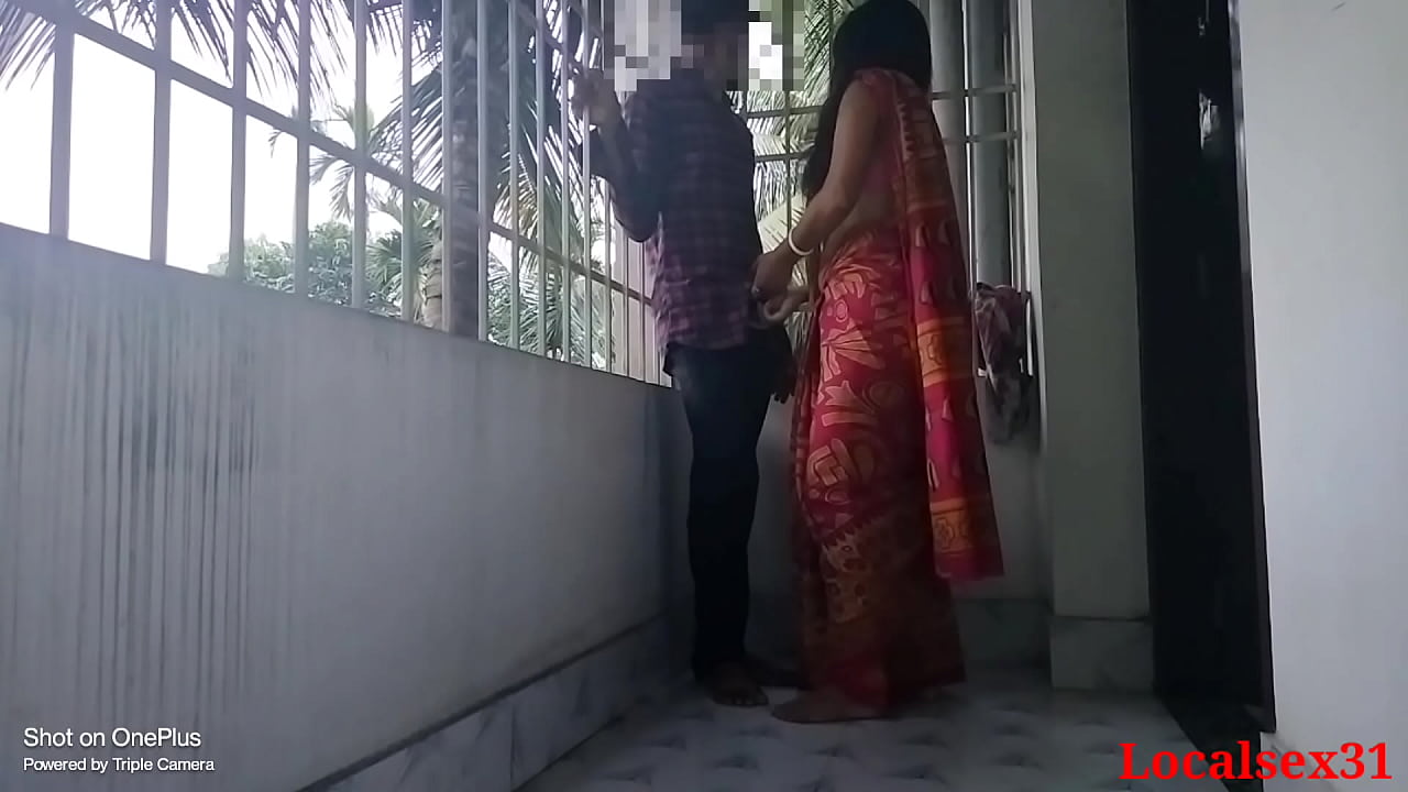 Indian Wife Sex In Home - XNXX.COM