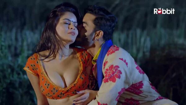 Sainyaa Salman Season 2 Episode 1 Free XXX Videos