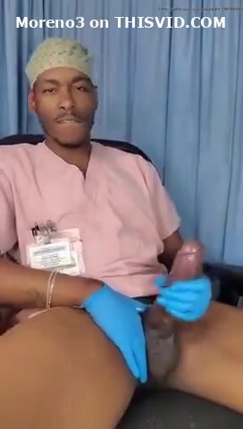 Great doctor, bbccum - ThisVid.com