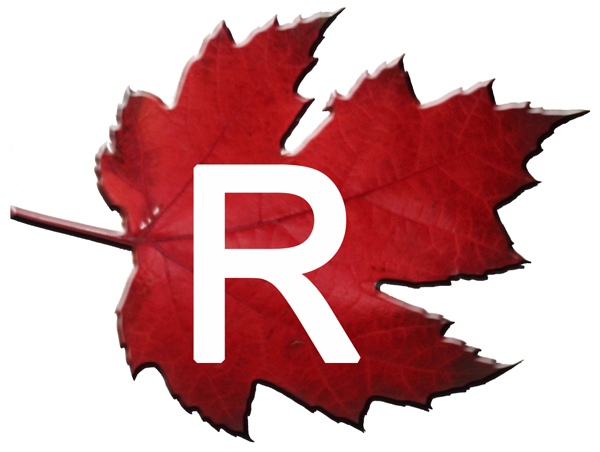 R | The Canadian Pop Music Encyclopedia