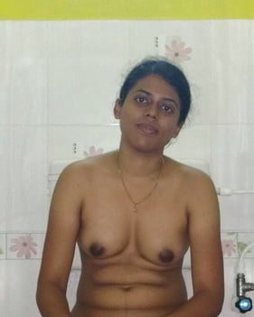 Indian tamil girl Porn Pictures, XXX Photos, Sex Images #3840782 ...