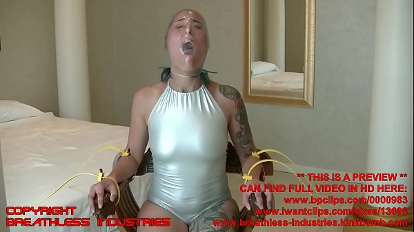 Liltha Hardcore Condom Suffocated - Darknessporn.com