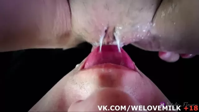 Brazilian facesitting squirt porn videos & sex movies - XXXi.PORN