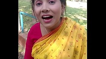 Bangla Sex G Porn Videos | LetMeJerk