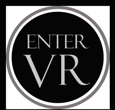 36: Cris Miranda on going down the VR rabbit hole with EnterVR ...