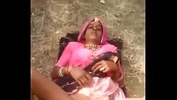 Rajasthani Bhabhi Sex Porn Videos | LetMeJerk