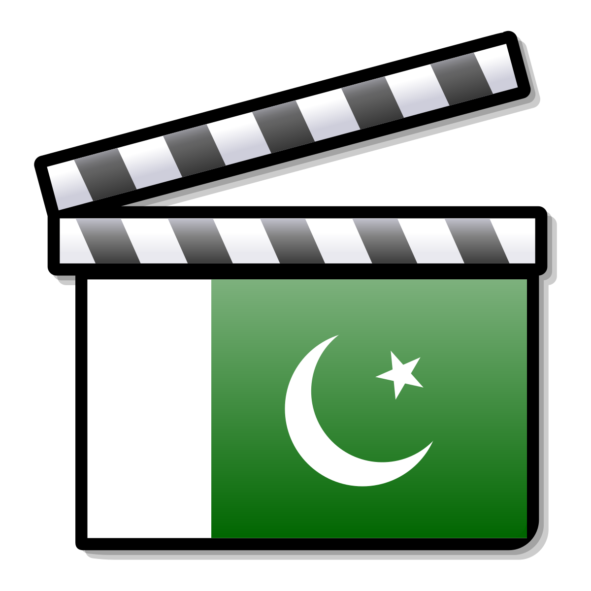 Cinema of Pakistan - Wikipedia