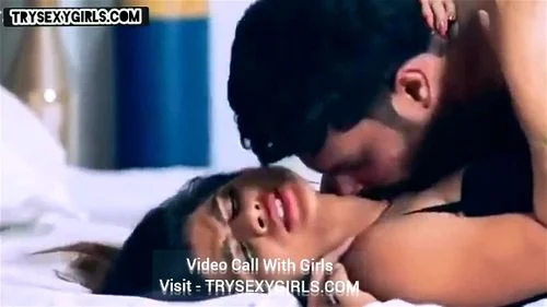 Watch Desi Chudai Free Indian Porn Video - Hardcore Sex ...