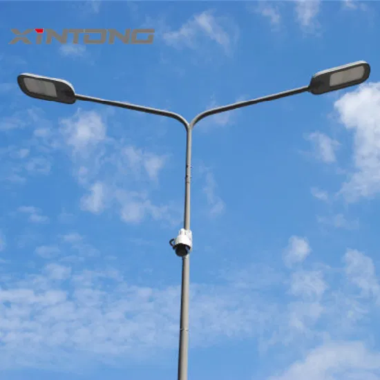 Xintong SMD High Power LED Street Light Free Porn Tube Cup 400W ...