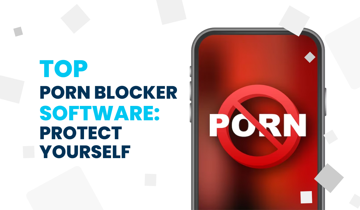 How to Block the Porn Sites – Top Solutions from AWAX Experts