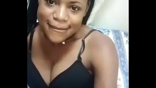 Sexy nairobi teen come fuck me now!! - XVIDEOS.COM