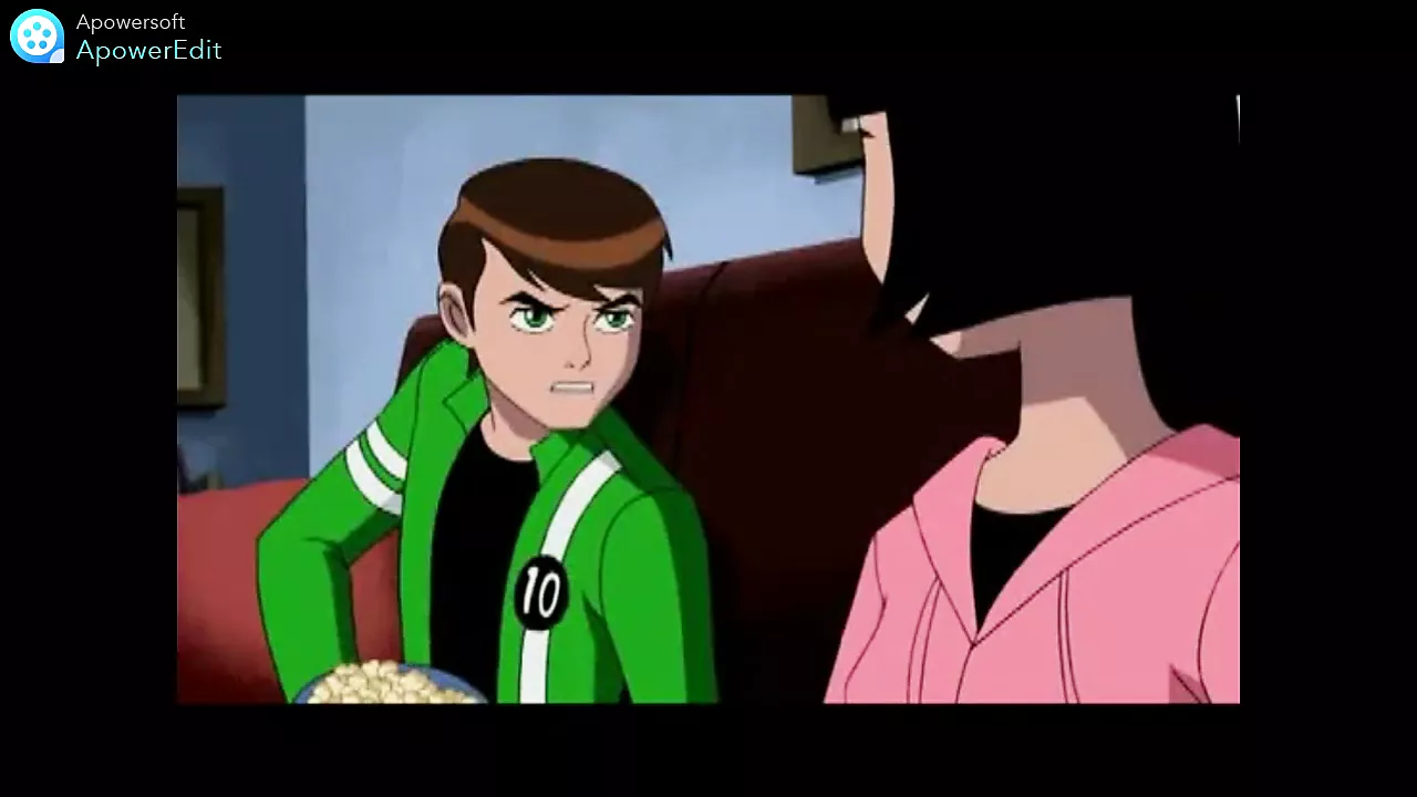 ben 10 hentai | xHamster