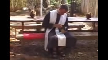 Padre Nordestino BR - XNXX.COM