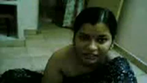 Tamil Aunty Chithra With Full Tamil Audio : XXXBunker.com Porn Tube