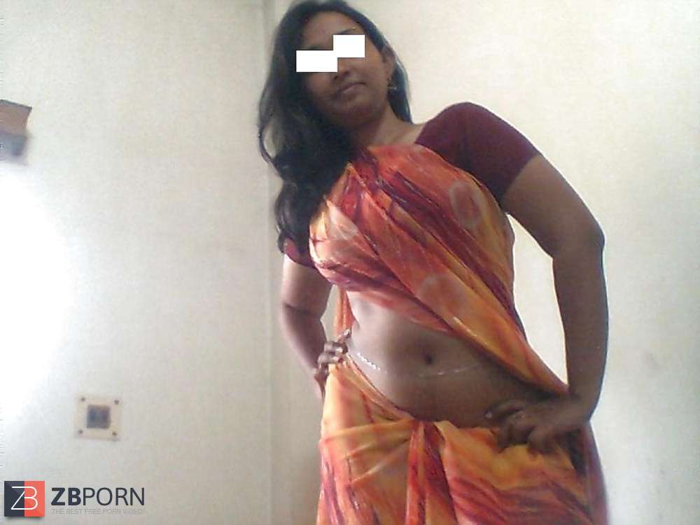 Indian Women in Bellychain! - ZB Porn