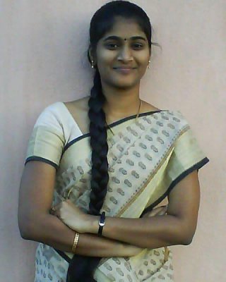 Tamil actress nude photos Porn Pictures, XXX Photos, Sex Images ...