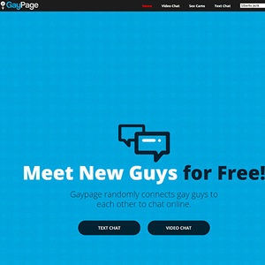 8+ Free Gay Sex Chat Sites & Online Gay Adult Chat Rooms - MyGaySites