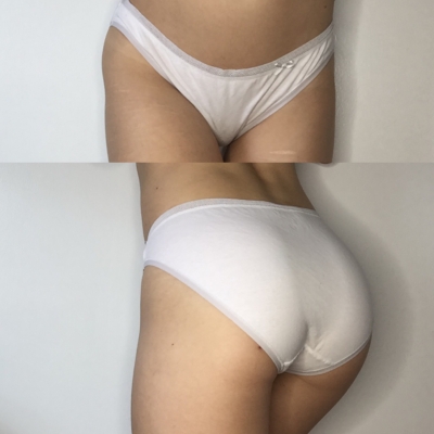 claysbeach's Amateur Porn: send teens full back panties free shipping