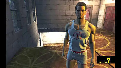 resident evil 3 mod Gay Porn - Popular Videos - Gay Bingo