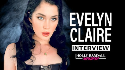 Evelyn Claire Porn Videos | Pornhub.com