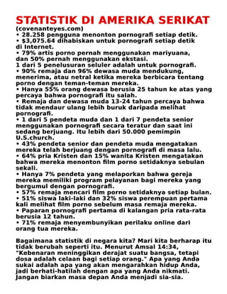 Indonesian Anti-Pornography and Masturbation Warning Tract.pdf