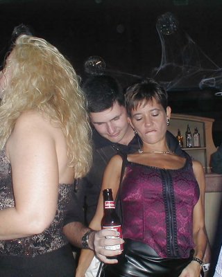 Real Swinger Party Porn Pictures, XXX Photos, Sex Images #585601 ...