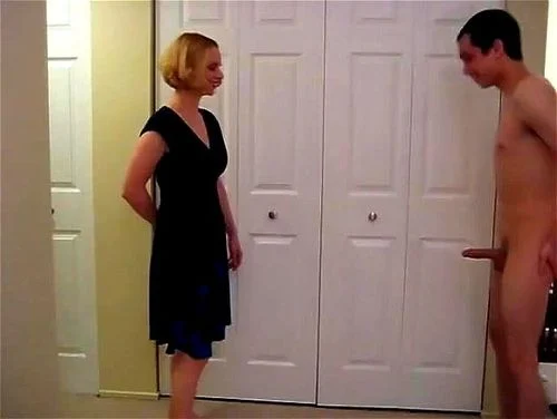 Watch ballbusting - Ball Beater, Ball Busting, Cam Porn - SpankBang