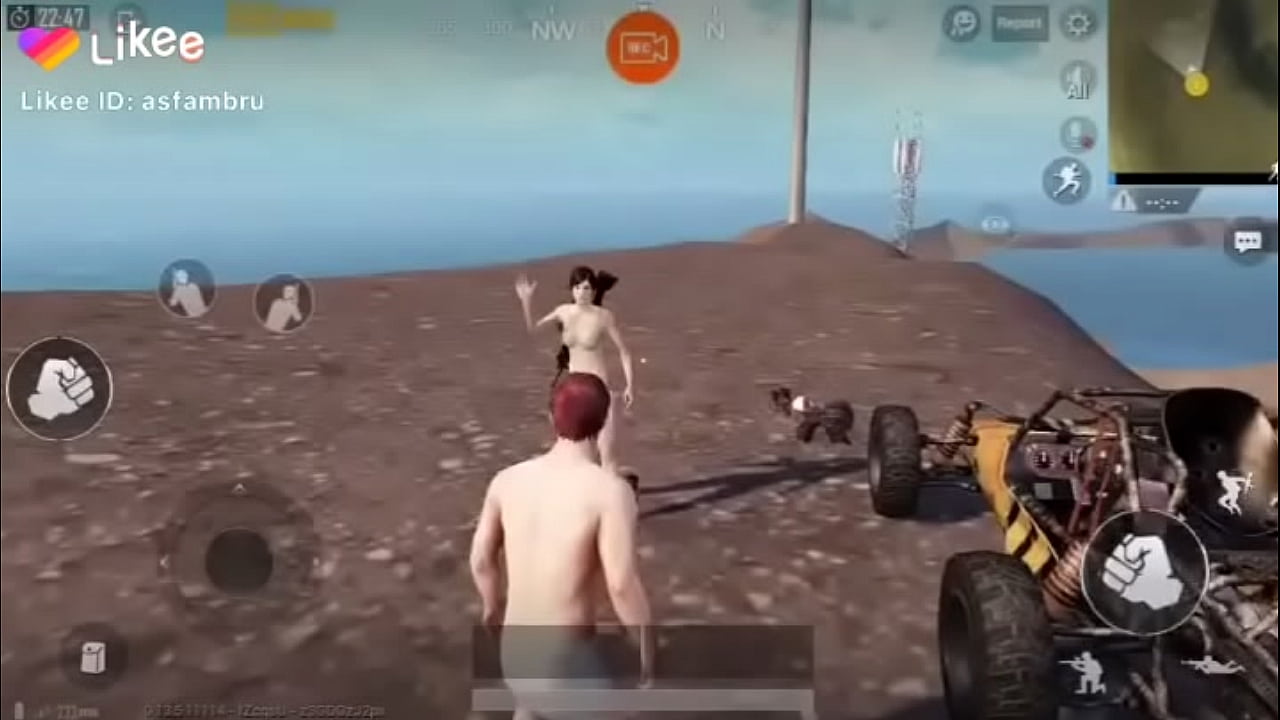 Pubg - XVIDEOS.COM