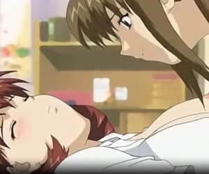 Father Anime Porn Videos | AnimePorn.tube