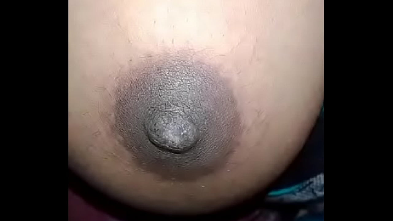 Bangladeshi teen gril masturbation in home and show her big pussy ...