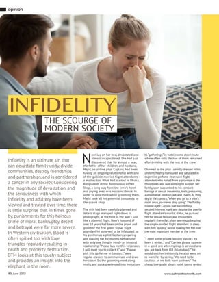 Infidelity and Adultery.pdf