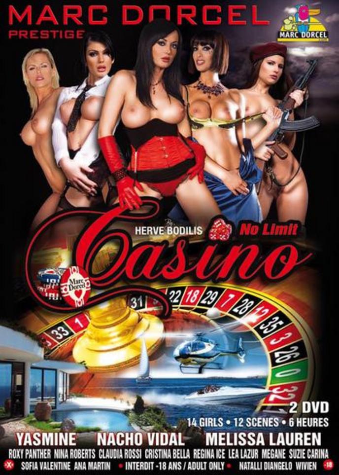 Casino - No limit - movie X streaming unlimited, porn video, sex ...