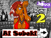 Al Subeki 2 android download free sex game