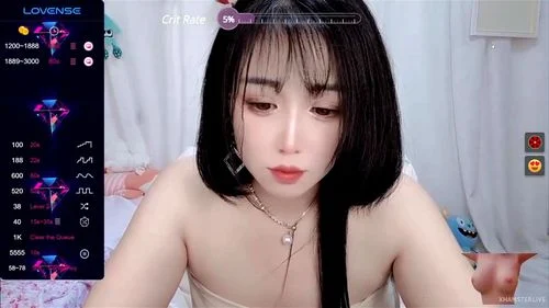 Watch Zhen0 Free Live Webcam Show #2 2024-02-12 02-50-32 - Chinese ...