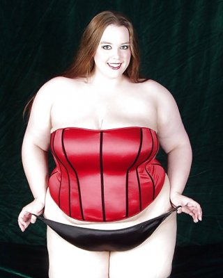Super Hot Fat Girl Porn Pictures, XXX Photos, Sex Images #225465 ...