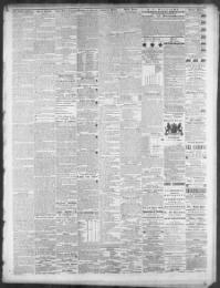 Memphis daily appeal. [volume] (Memphis, Tenn.) 1847-1886, October ...