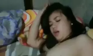 Bapak dan ibu ngentot | xHamster