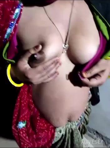 Desi kudi Indian milk - ThisVid.com