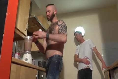 Best Fetish Gay Porn on Gay Fuck Porn Tube