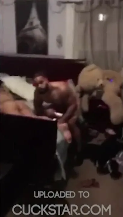 Free Husband Walks in on Wife Cheating Gets into Fight Porn Video HD