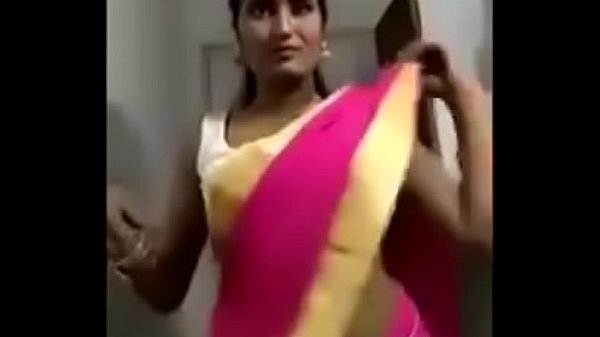 Grl Remove Saree - xxx Mobile Porno Videos & Movies - iPornTV.Net